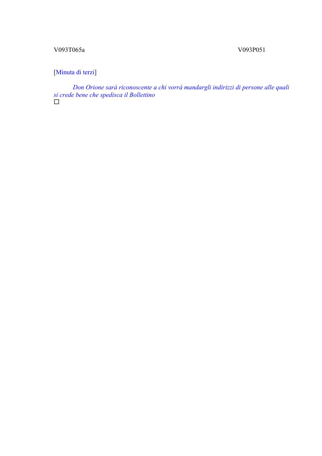 Scritti. Volume 093, pagina 083