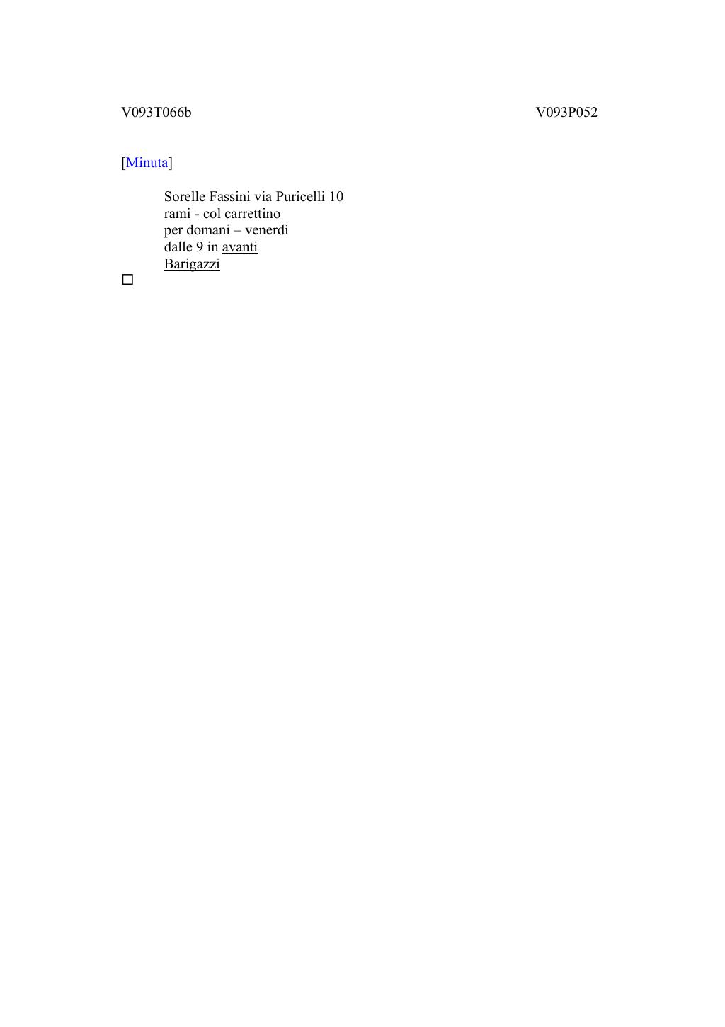 Scritti. Volume 093, pagina 086