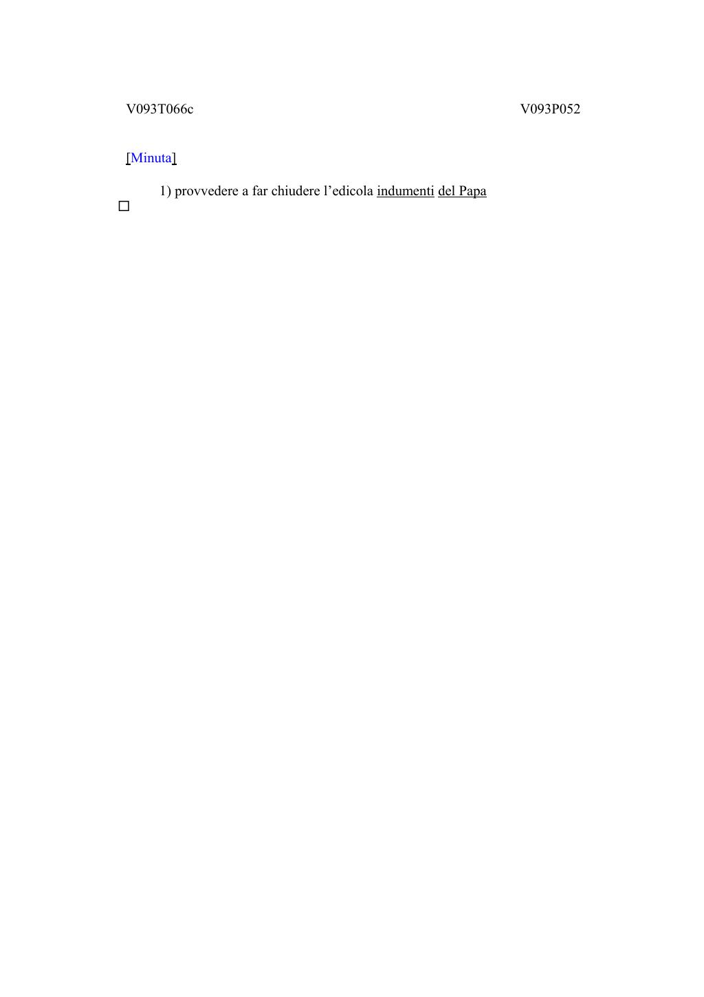 Scritti. Volume 093, pagina 087