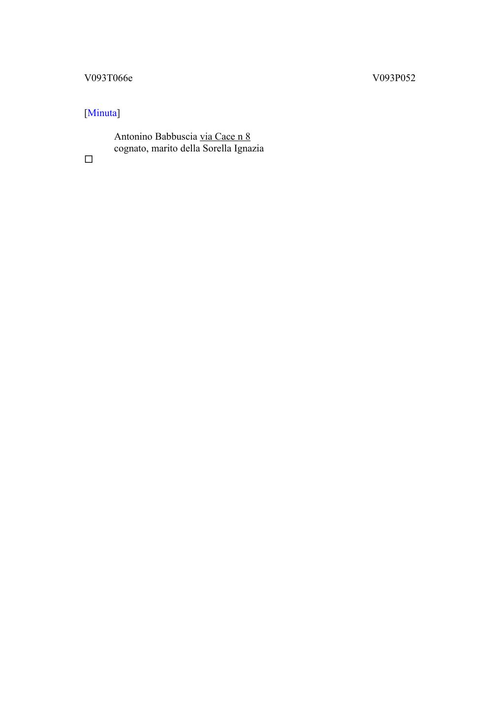 Scritti. Volume 093, pagina 089