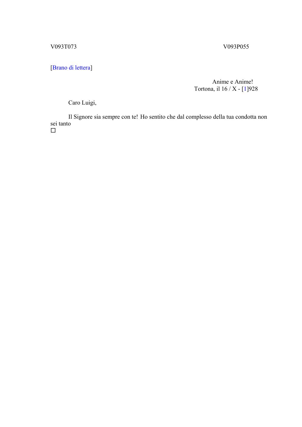 Scritti. Volume 093, pagina 096
