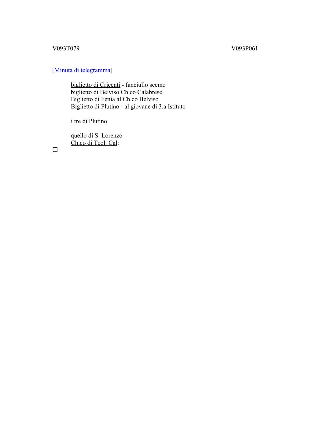Scritti. Volume 093, pagina 104