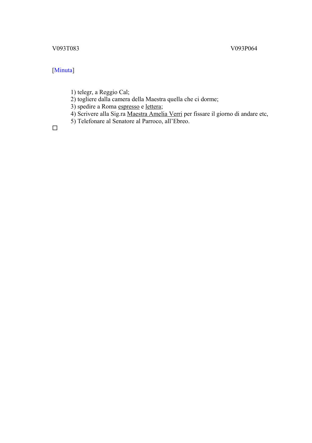 Scritti. Volume 093, pagina 108