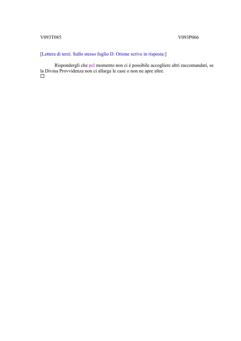 Scritti. Volume 093, pagina 110