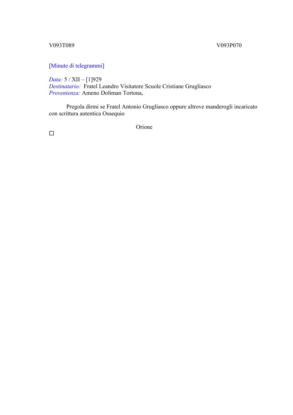 Scritti. Volume 093, pagina 114