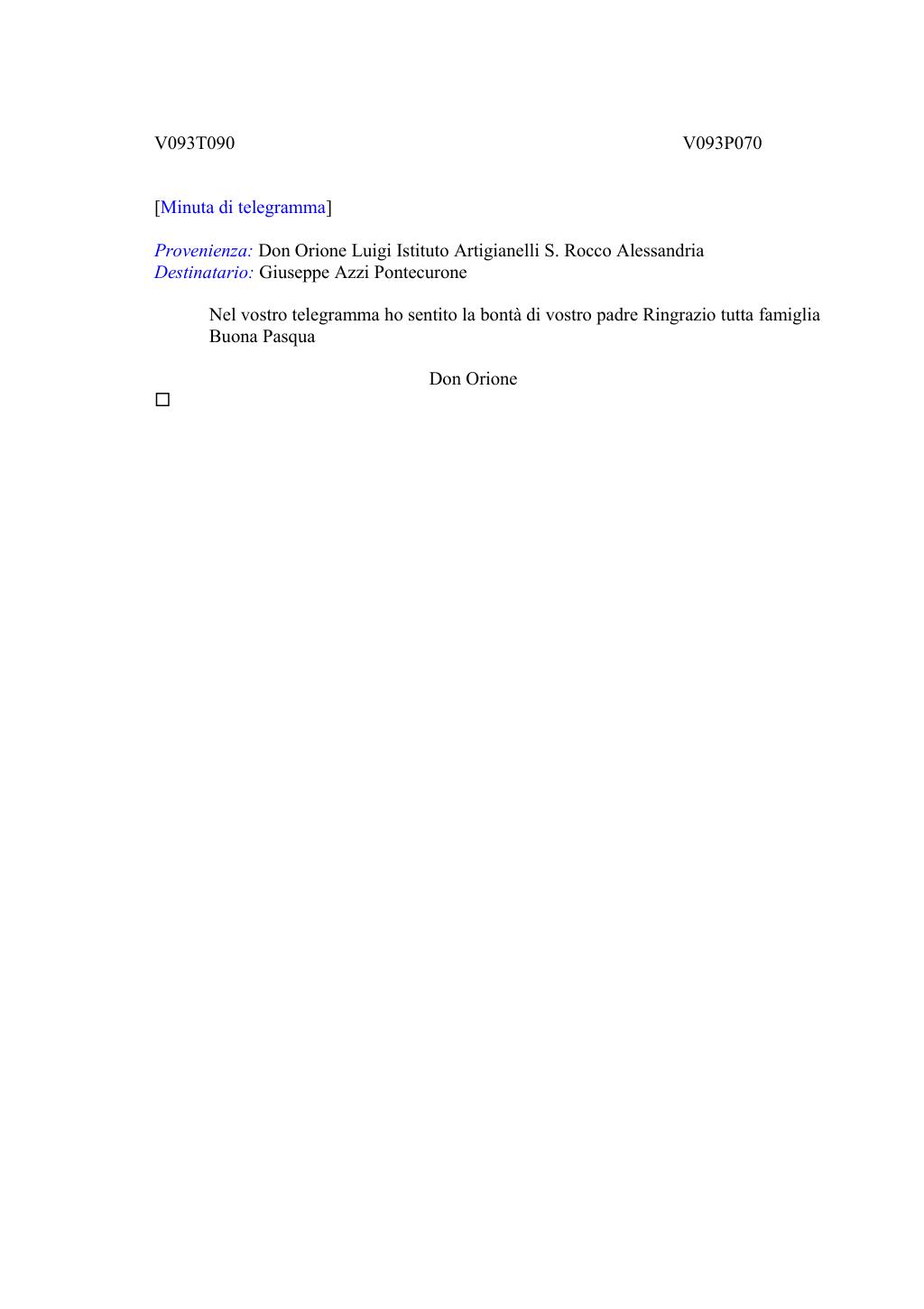 Scritti. Volume 093, pagina 115