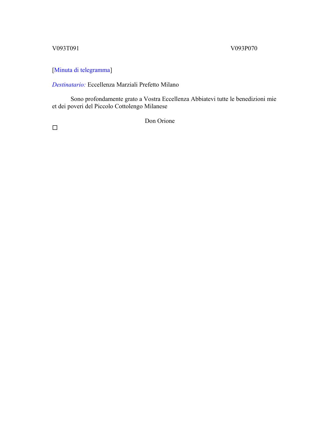 Scritti. Volume 093, pagina 116