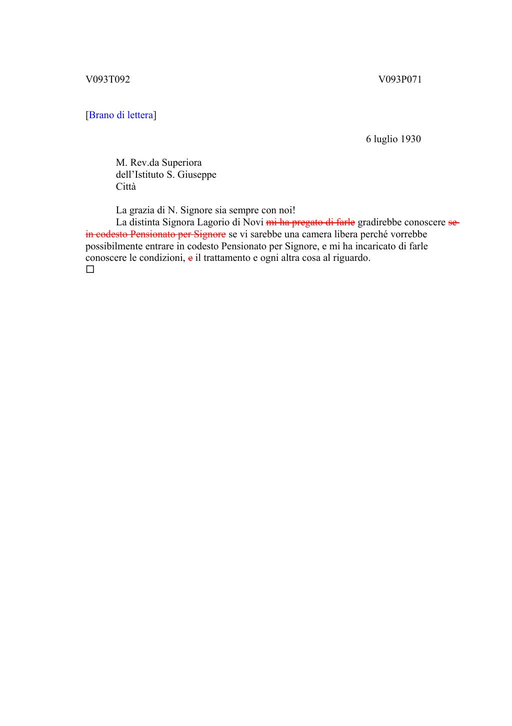 Scritti. Volume 093, pagina 117