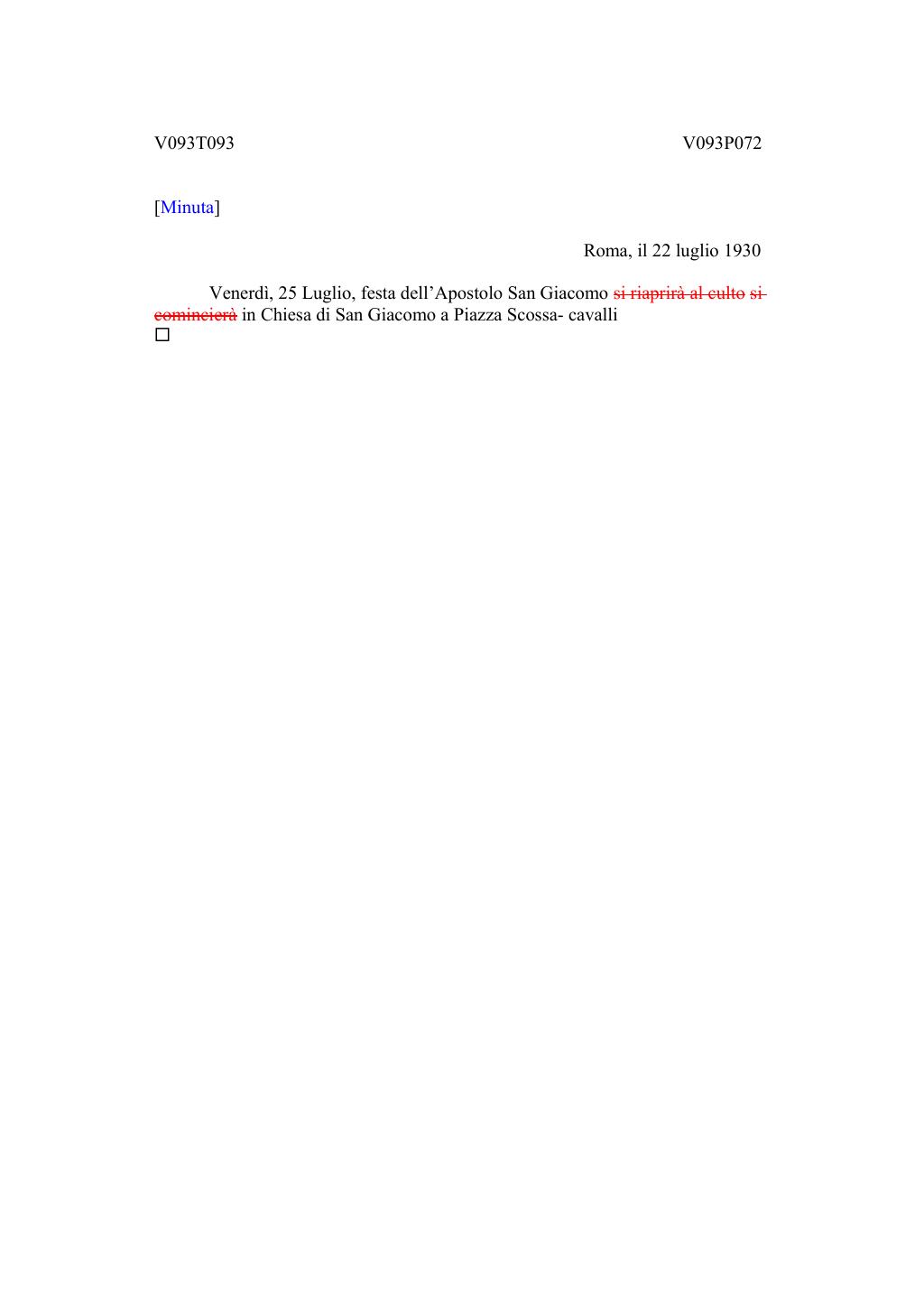 Scritti. Volume 093, pagina 118