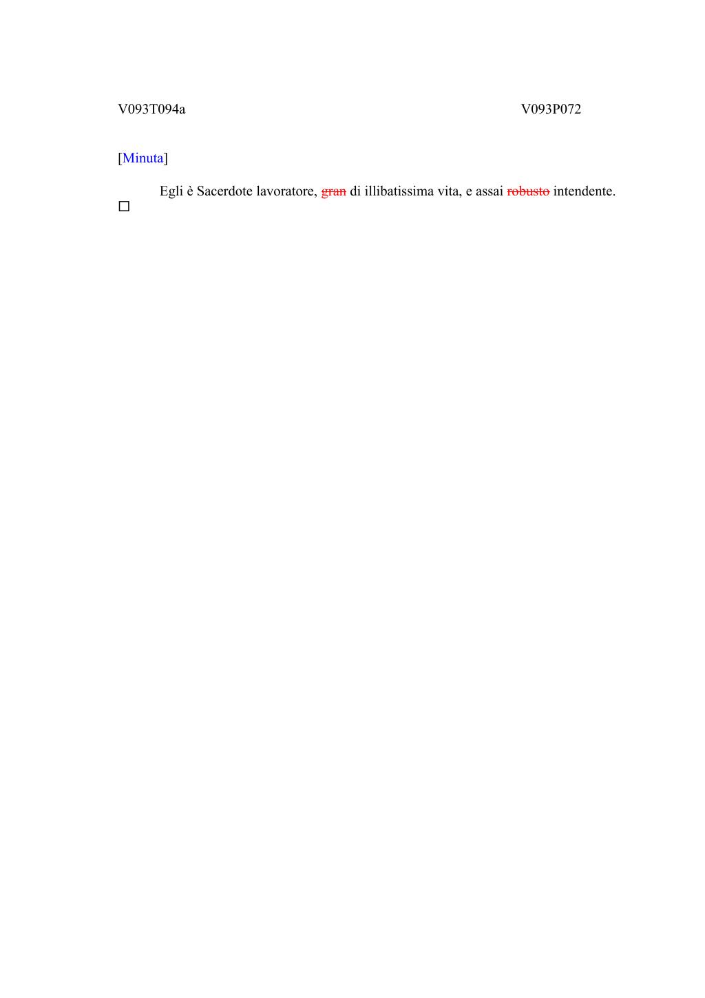 Scritti. Volume 093, pagina 119
