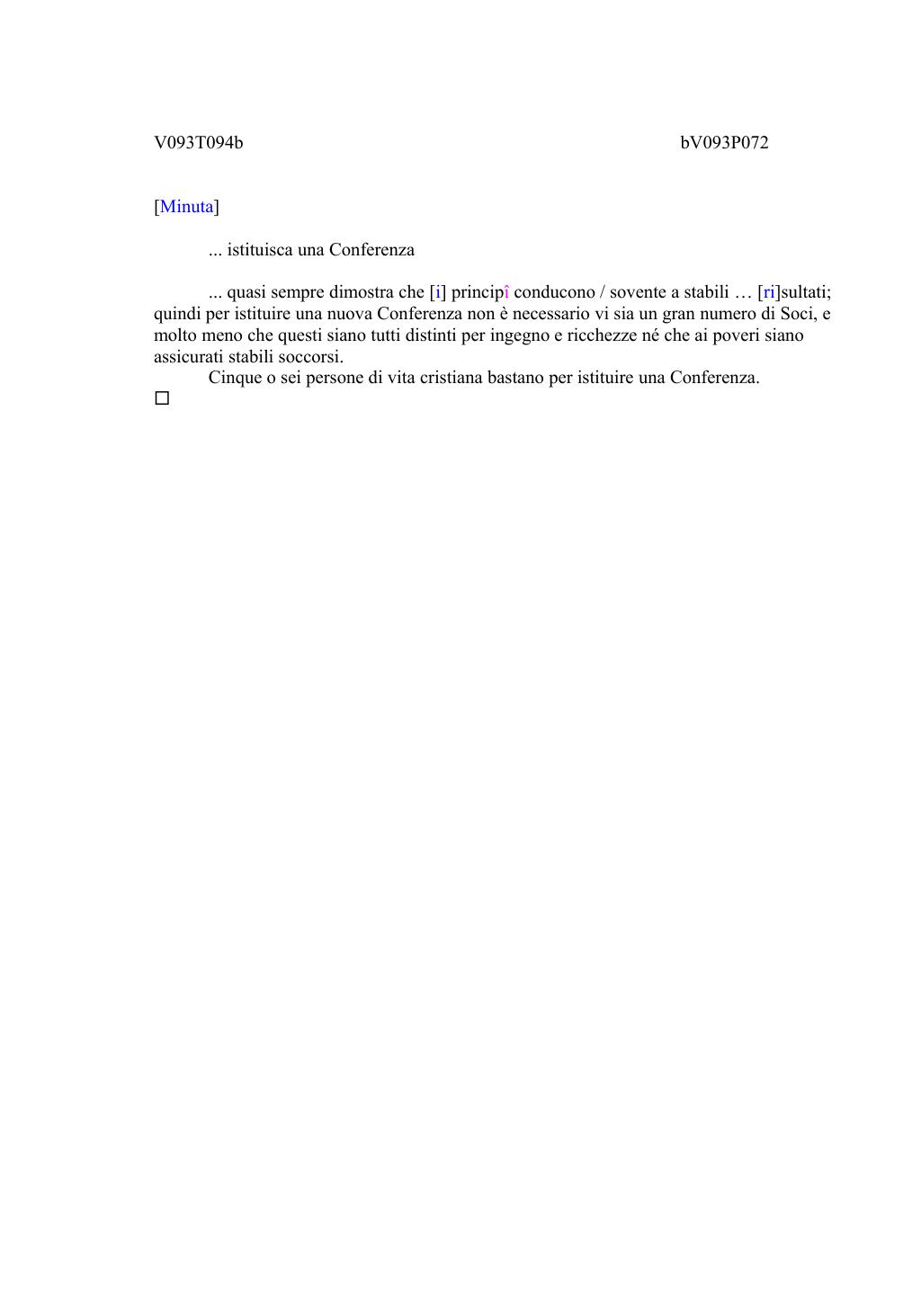 Scritti. Volume 093, pagina 120