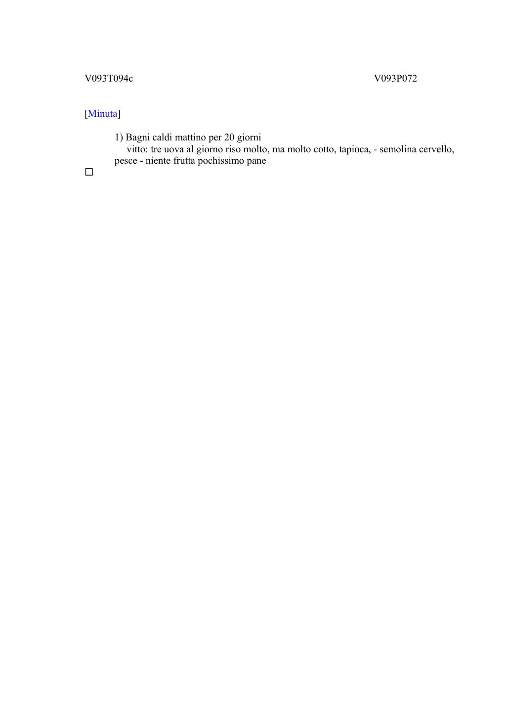 Scritti. Volume 093, pagina 121