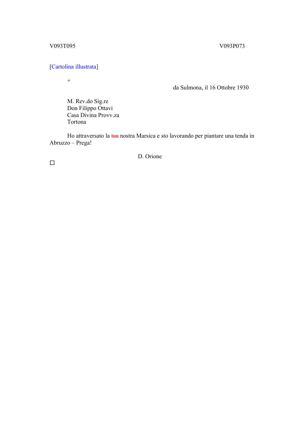 Scritti. Volume 093, pagina 122