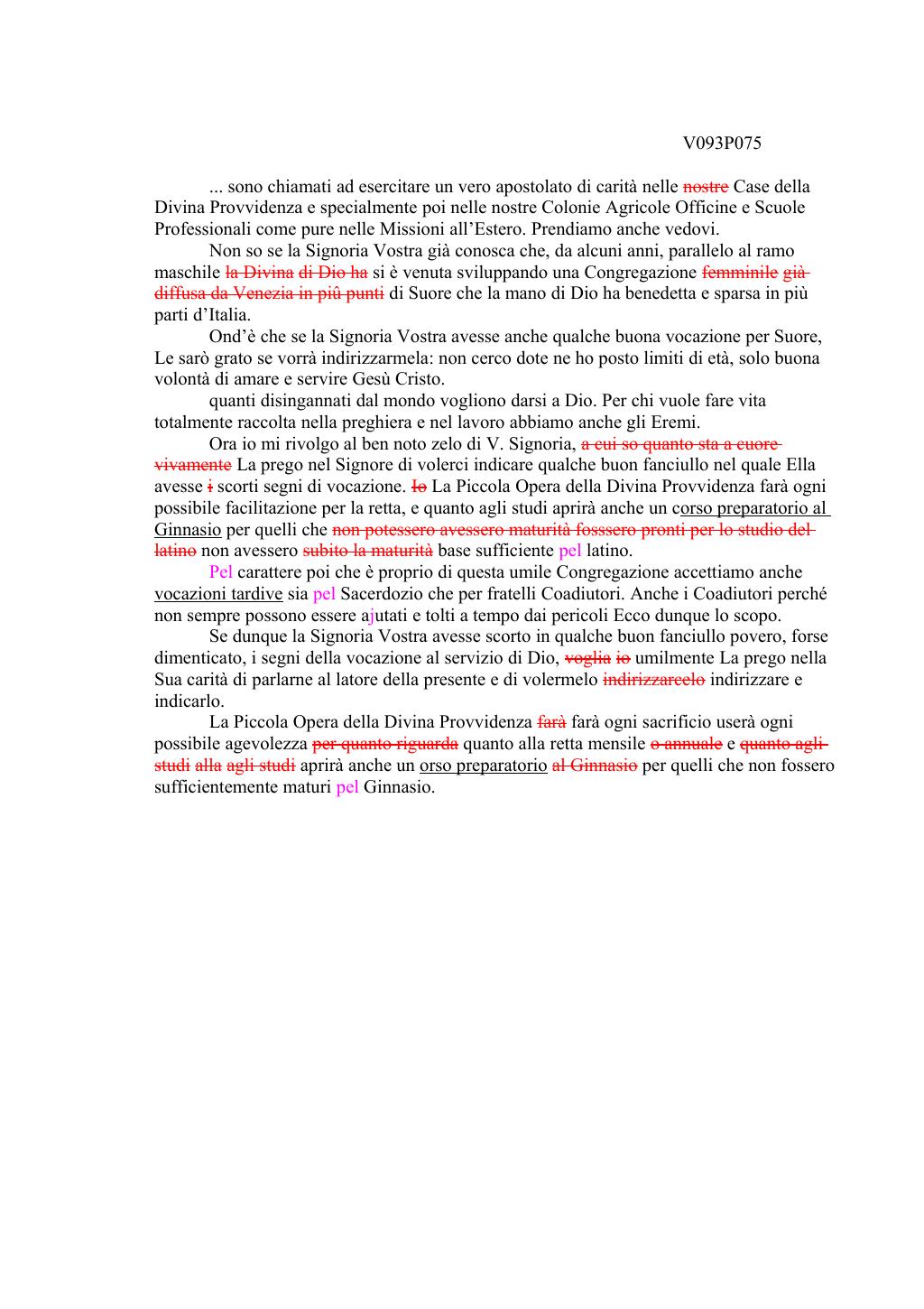 Scritti. Volume 093, pagina 124