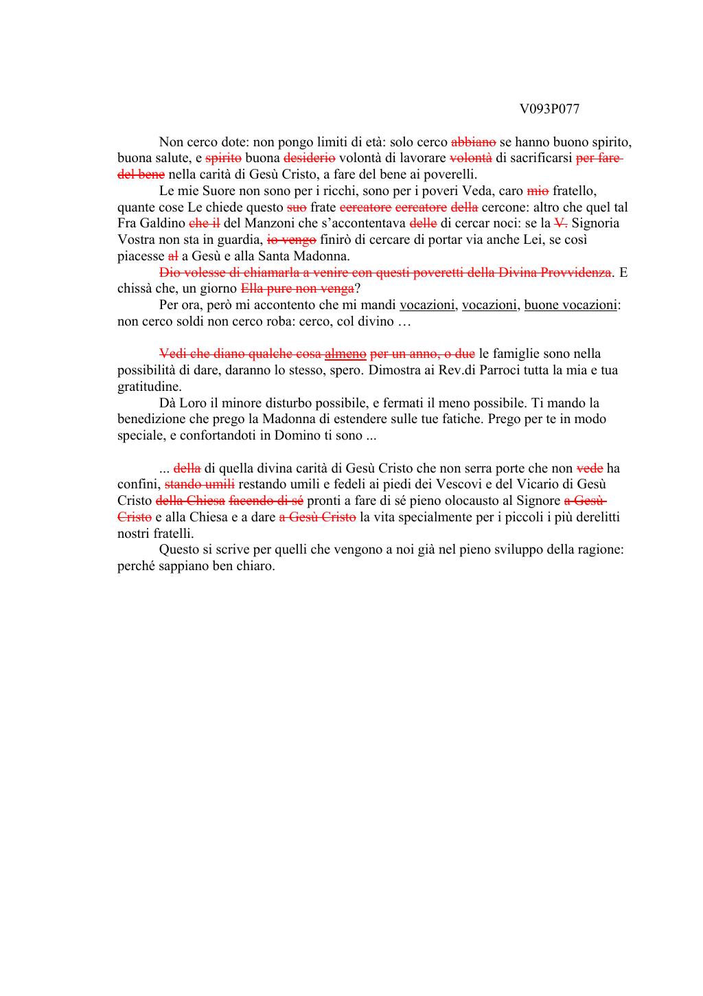 Scritti. Volume 093, pagina 126