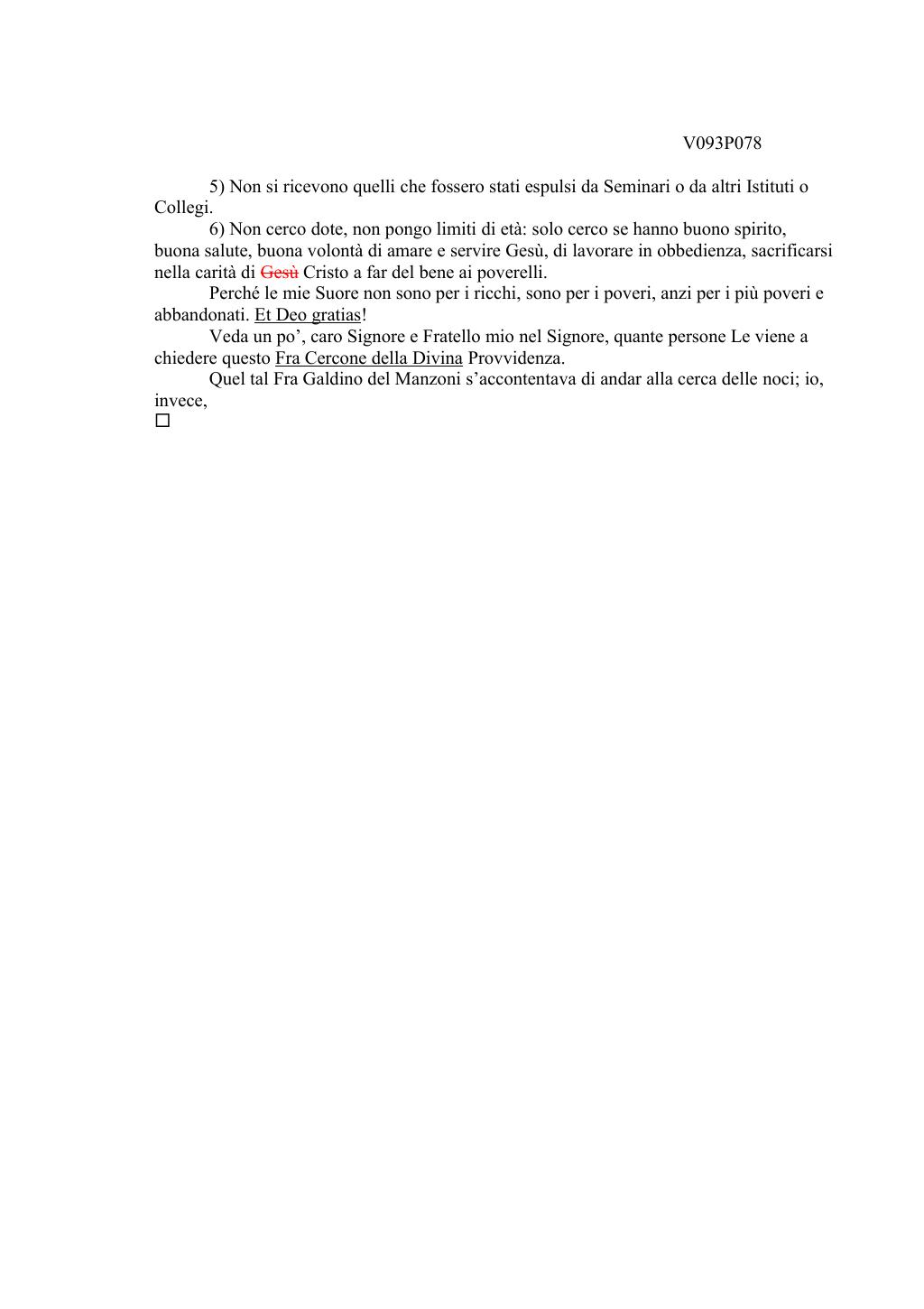 Scritti. Volume 093, pagina 127