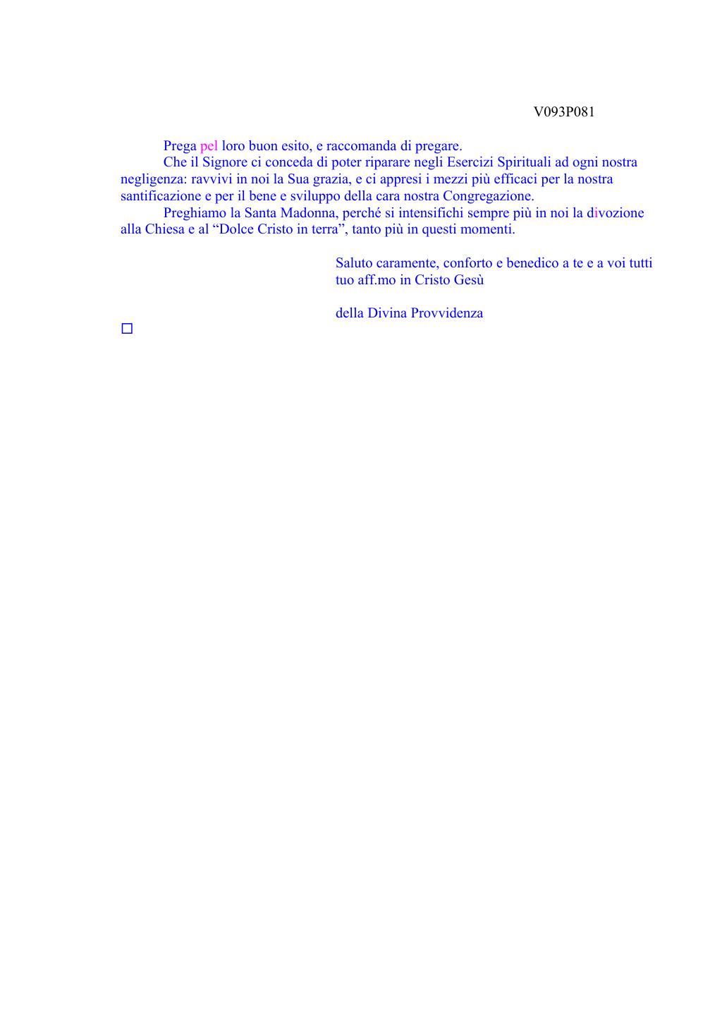 Scritti. Volume 093, pagina 130