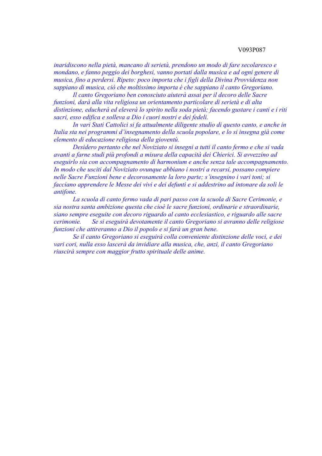 Scritti. Volume 093, pagina 137