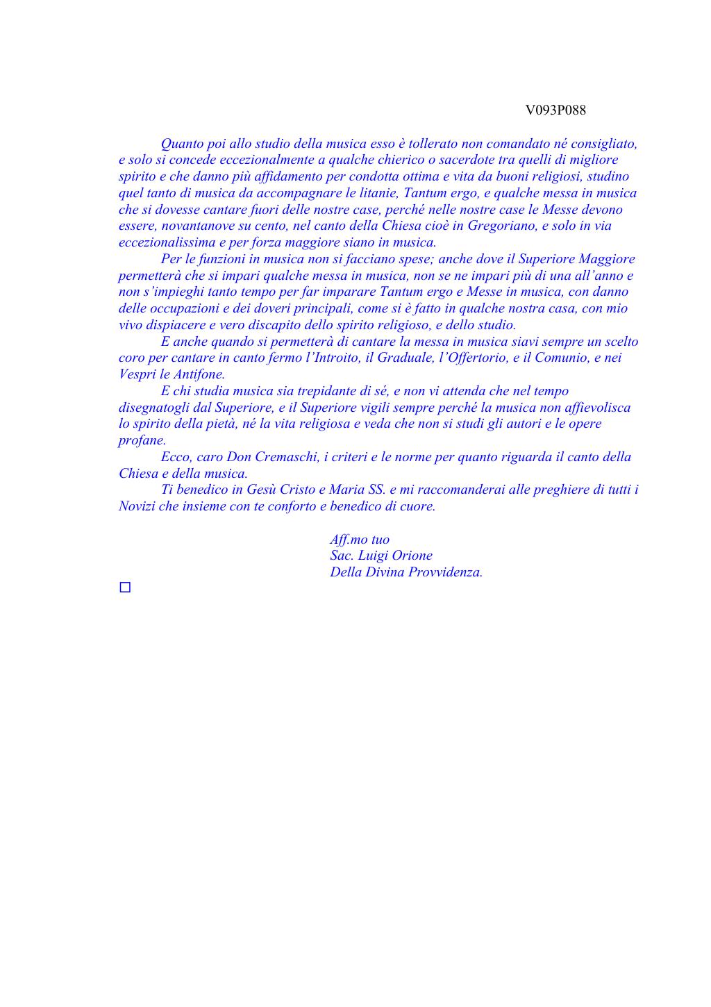 Scritti. Volume 093, pagina 138