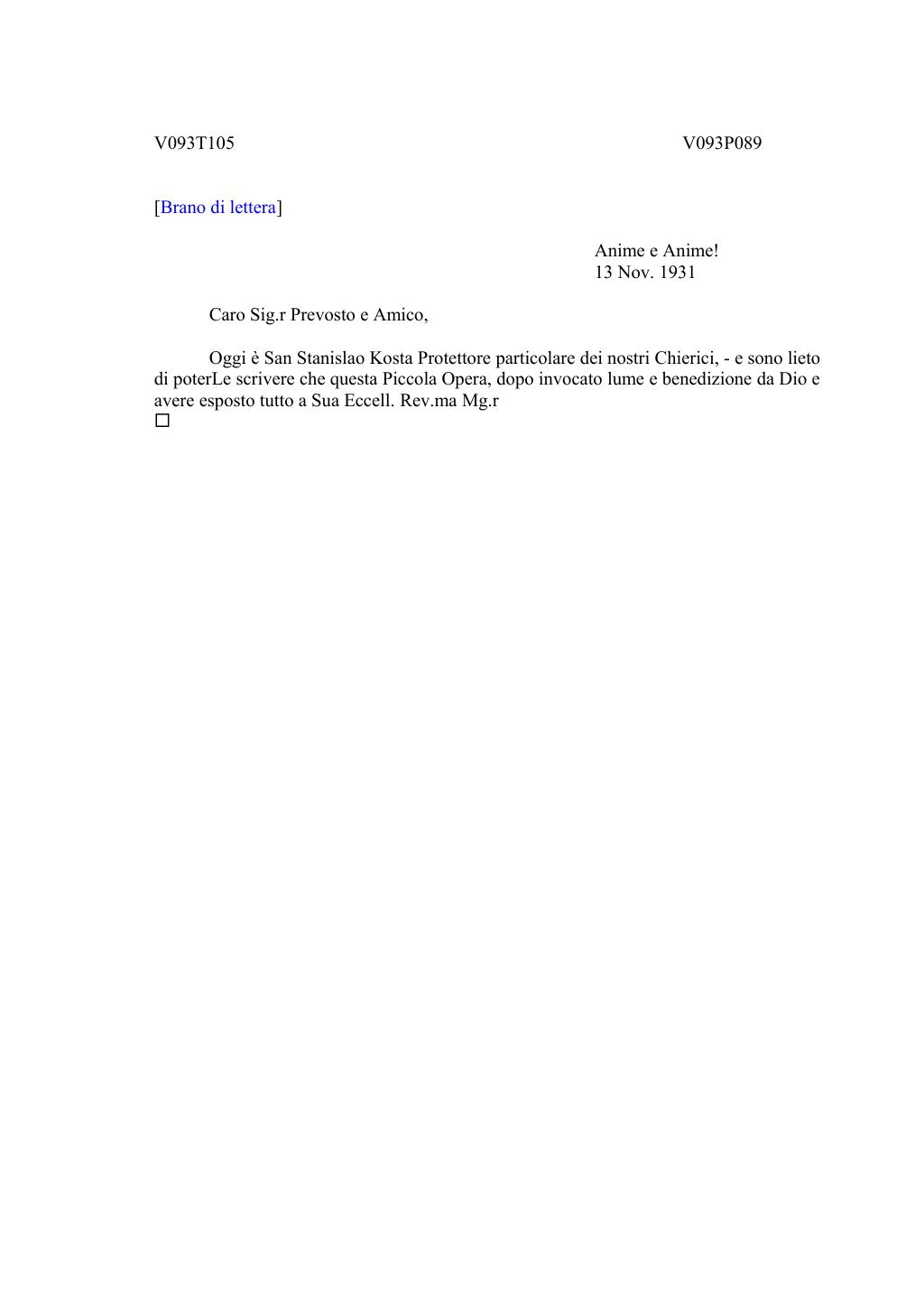 Scritti. Volume 093, pagina 139