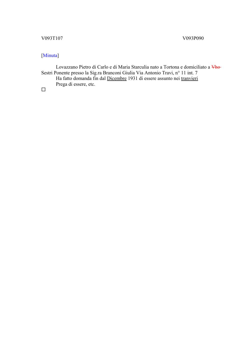 Scritti. Volume 093, pagina 141