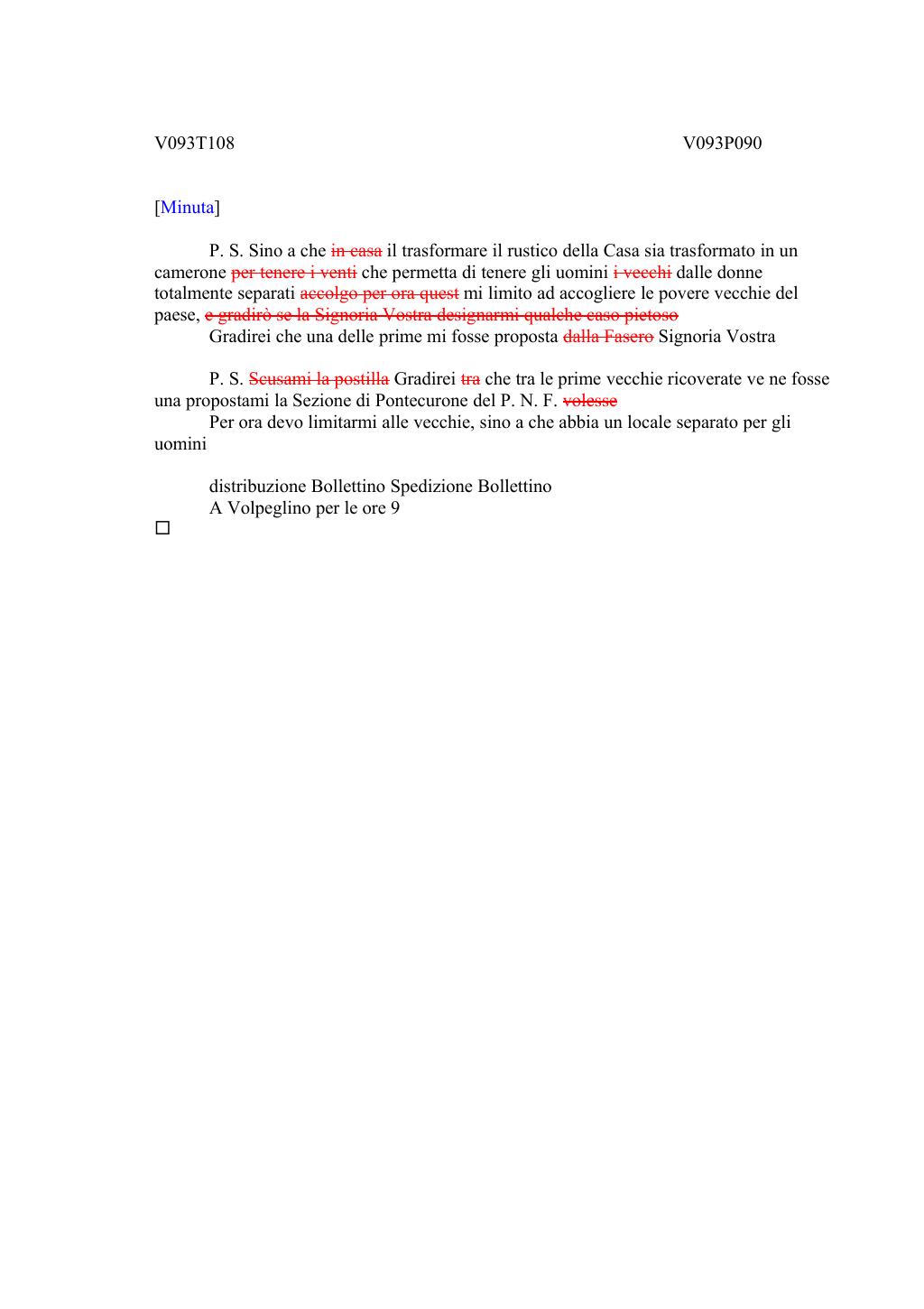 Scritti. Volume 093, pagina 142