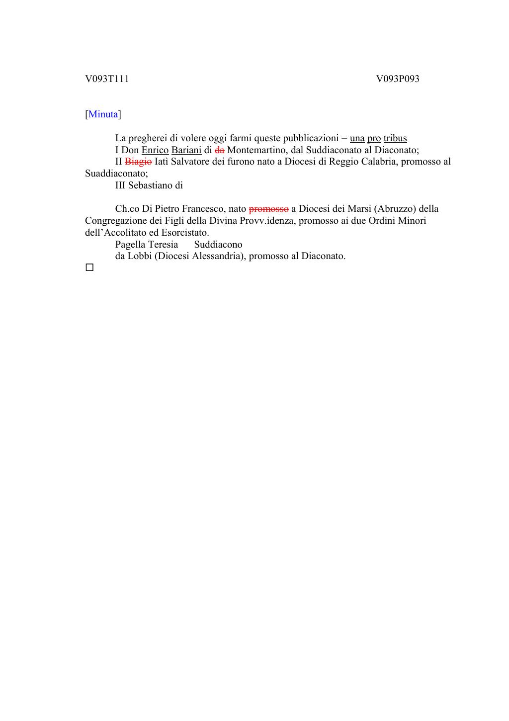 Scritti. Volume 093, pagina 146