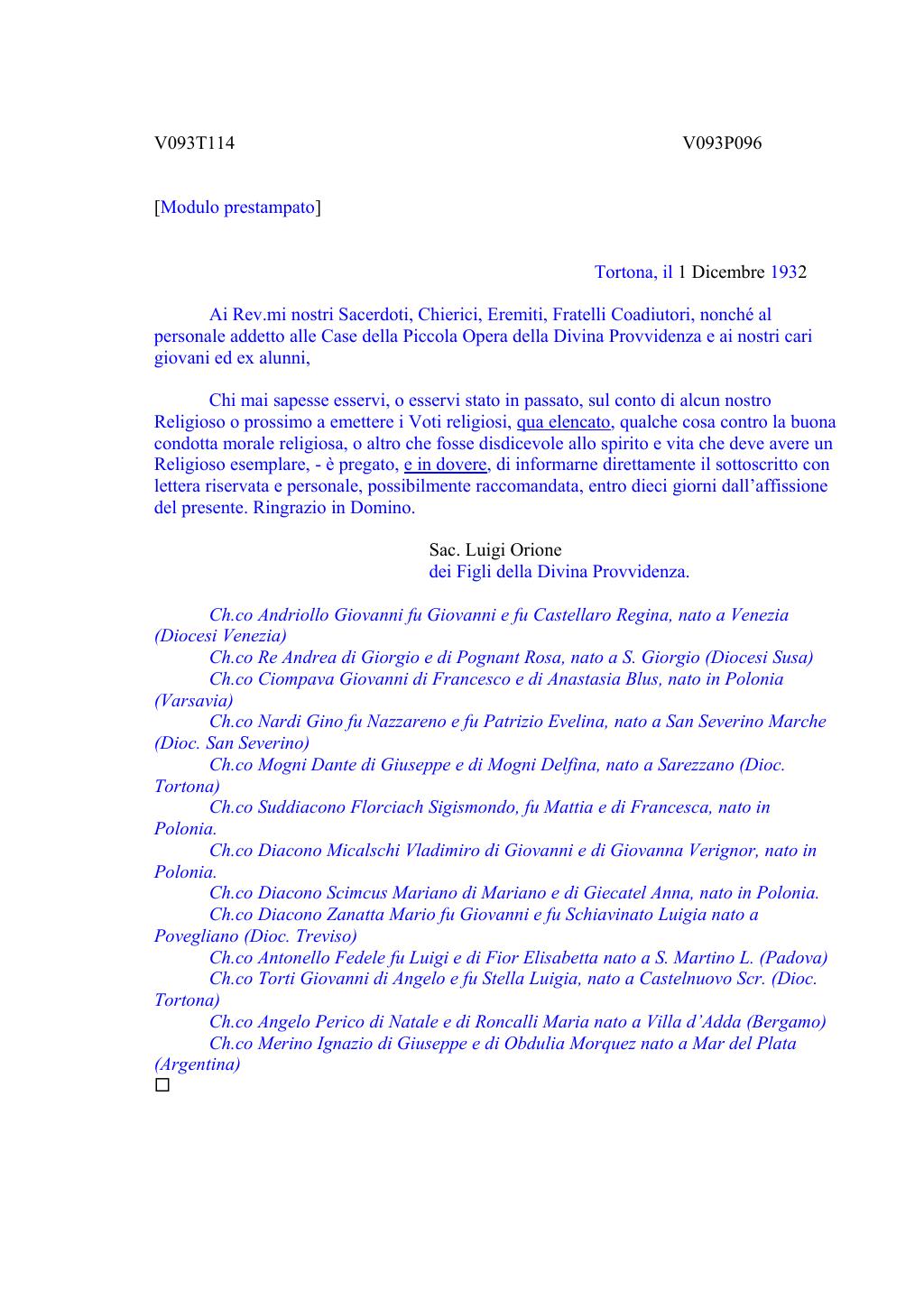 Scritti. Volume 093, pagina 150