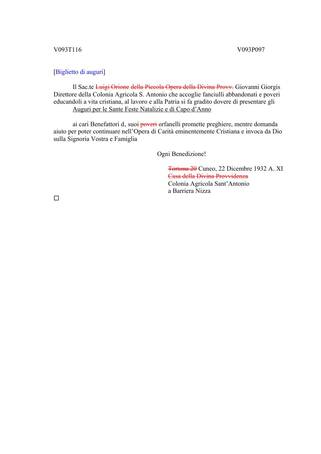 Scritti. Volume 093, pagina 152