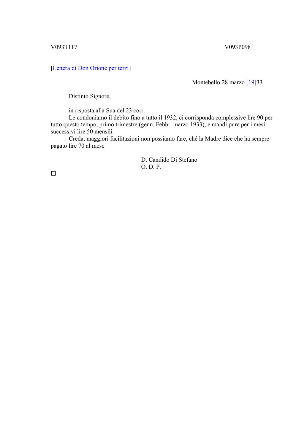 Scritti. Volume 093, pagina 153