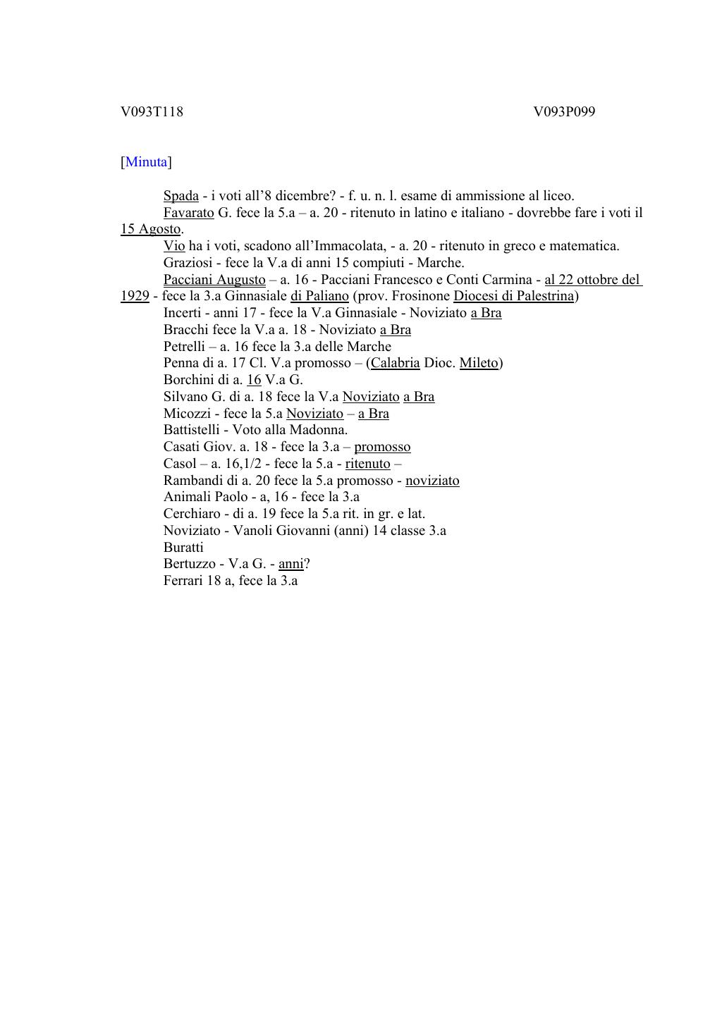 Scritti. Volume 093, pagina 154