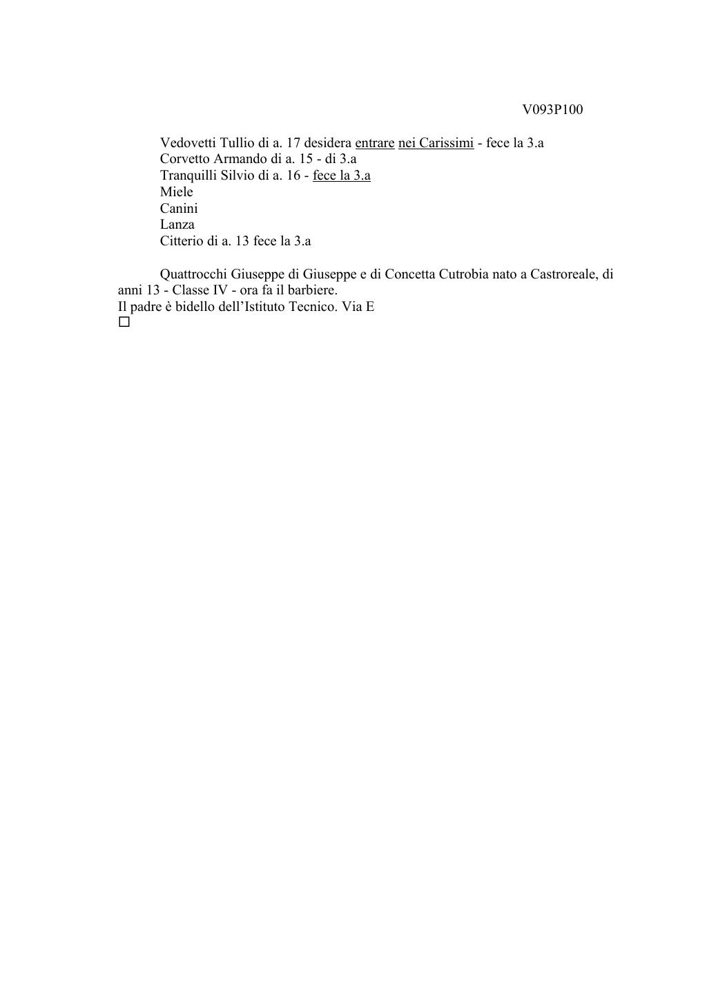 Scritti. Volume 093, pagina 155