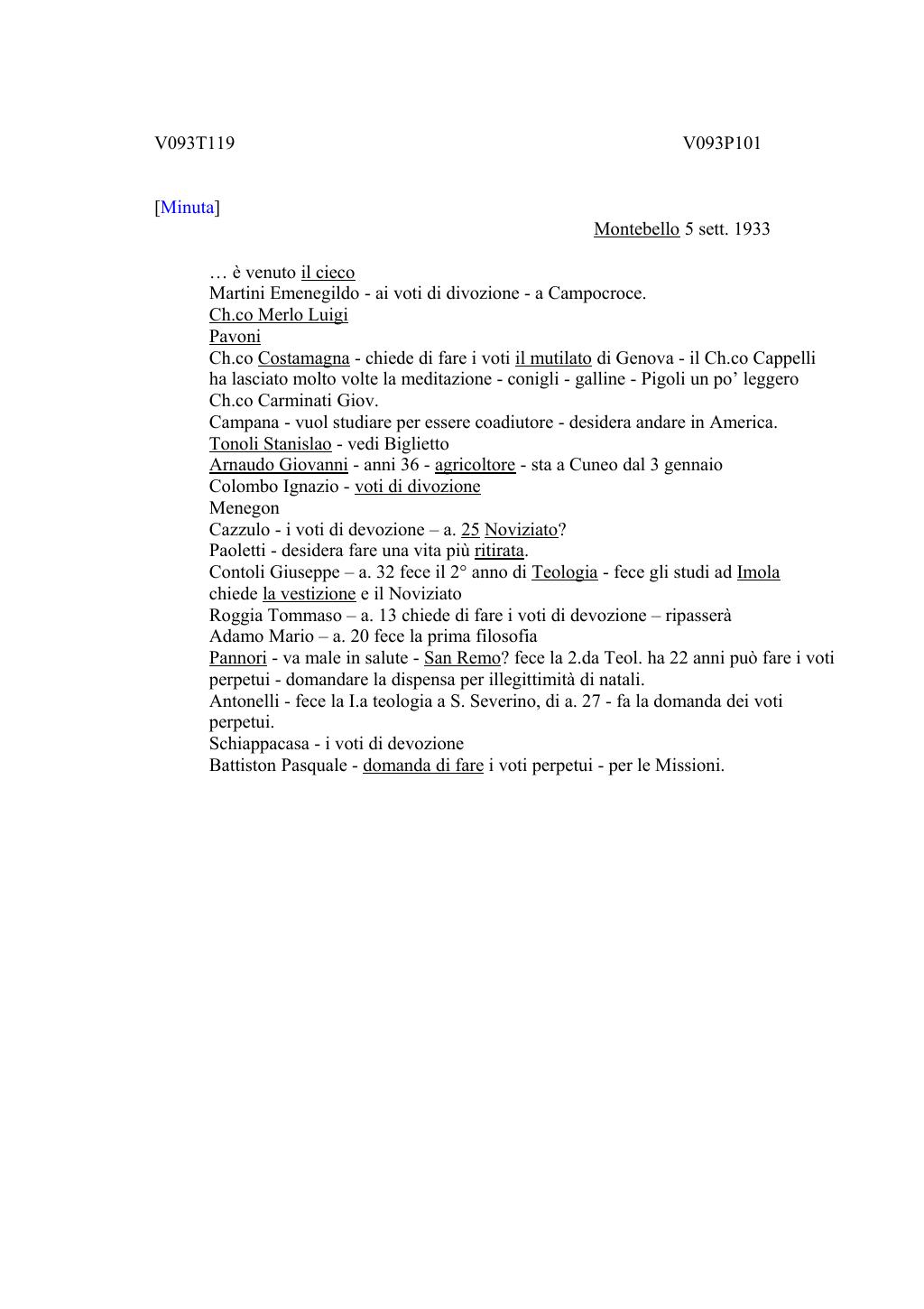 Scritti. Volume 093, pagina 156