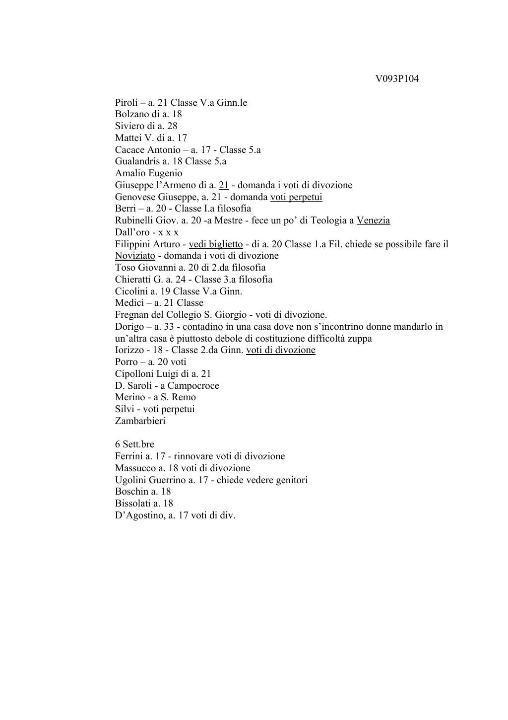 Scritti. Volume 093, pagina 159