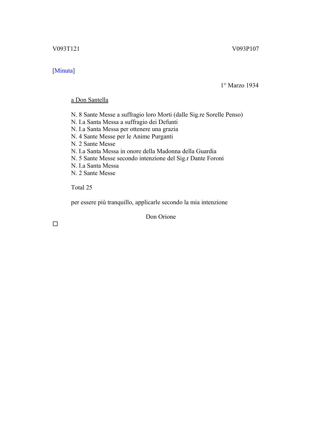 Scritti. Volume 093, pagina 162