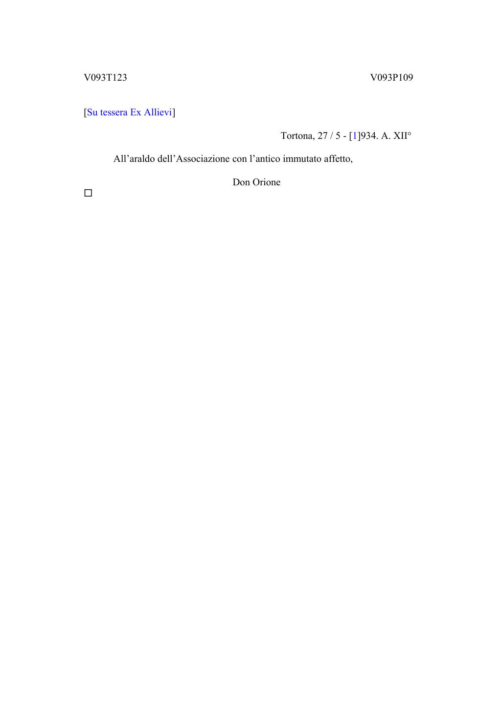 Scritti. Volume 093, pagina 164
