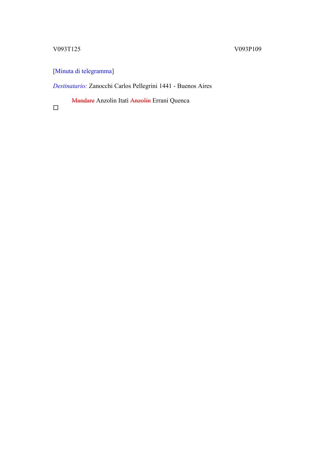 Scritti. Volume 093, pagina 166