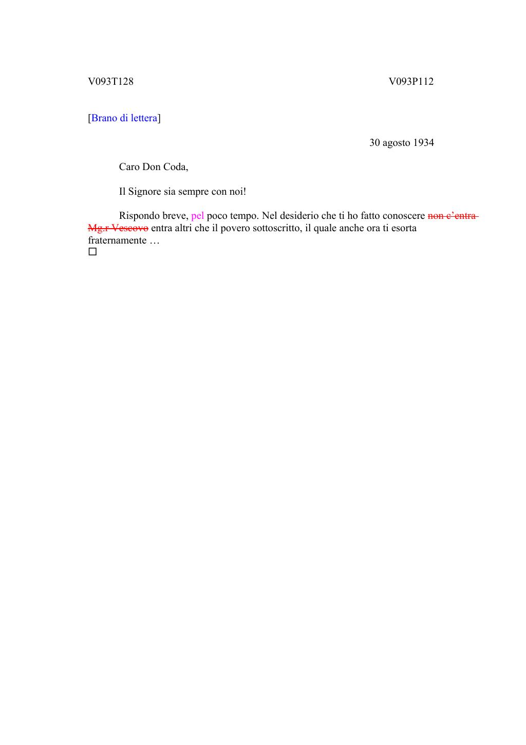 Scritti. Volume 093, pagina 169