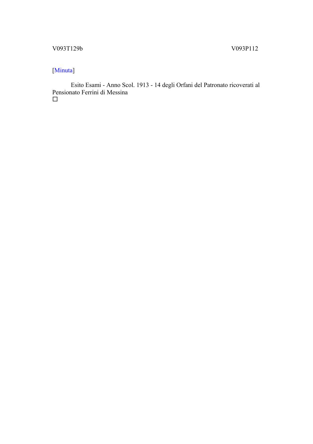 Scritti. Volume 093, pagina 171