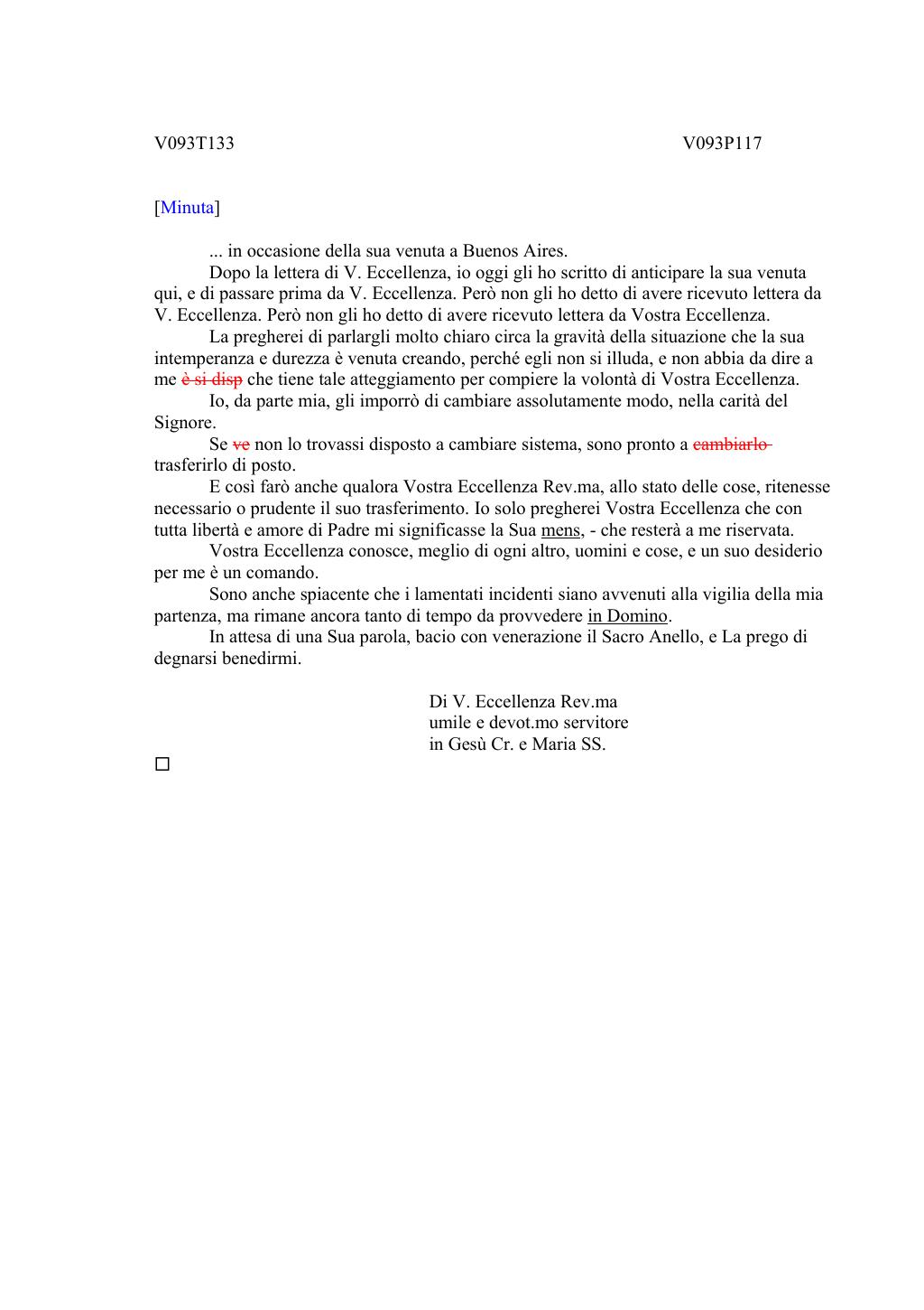 Scritti. Volume 093, pagina 177