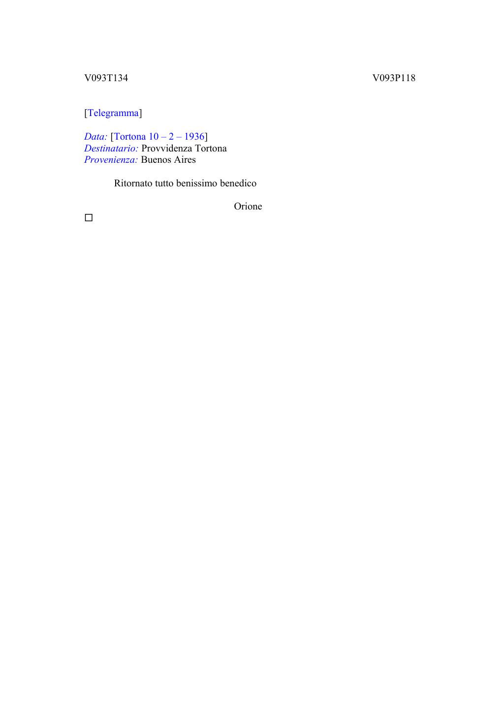 Scritti. Volume 093, pagina 178