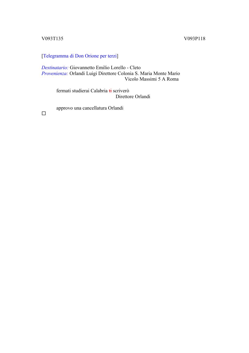 Scritti. Volume 093, pagina 179