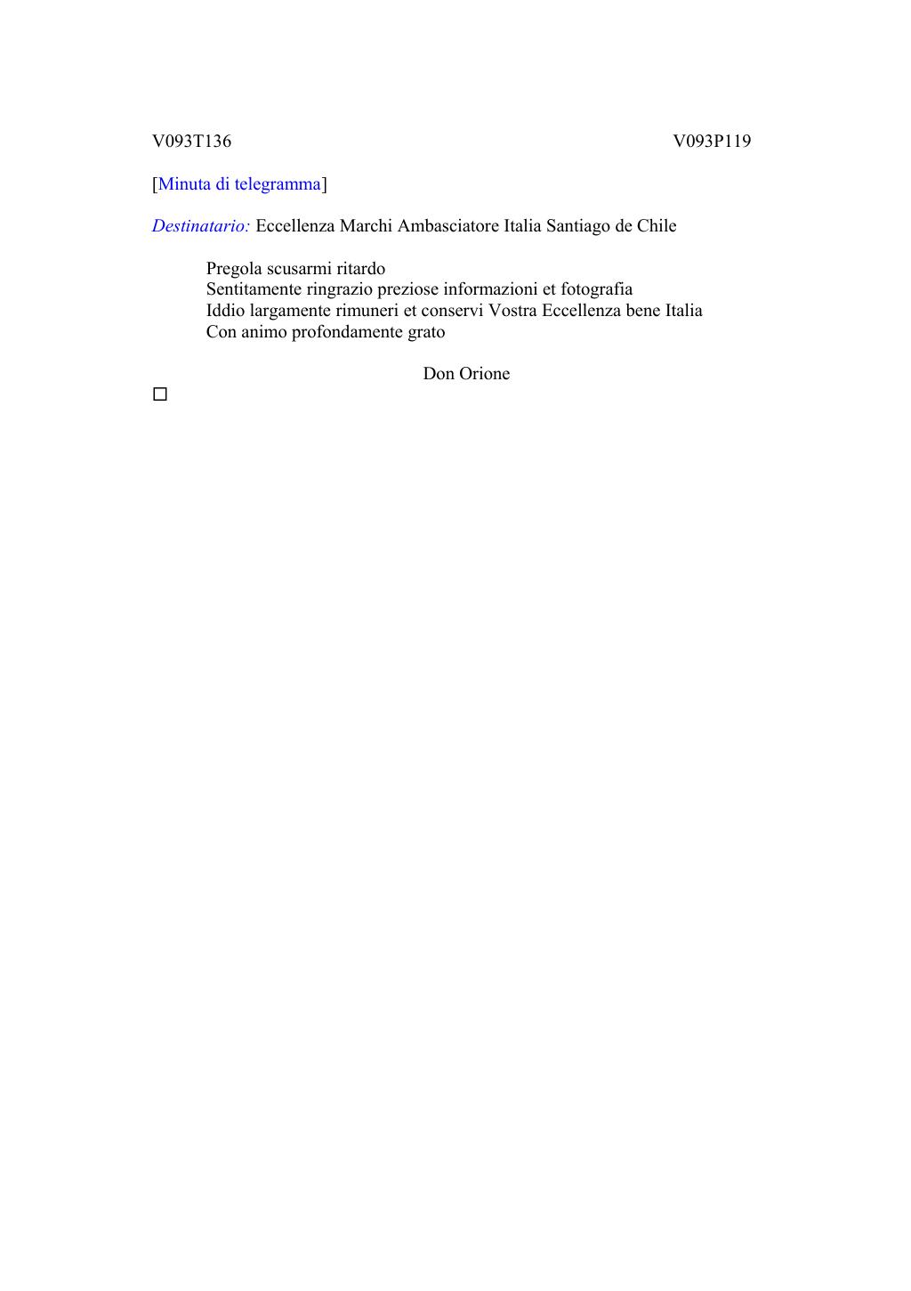 Scritti. Volume 093, pagina 180