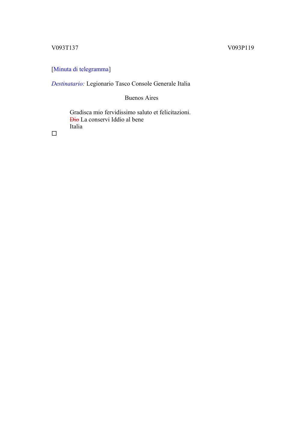 Scritti. Volume 093, pagina 181