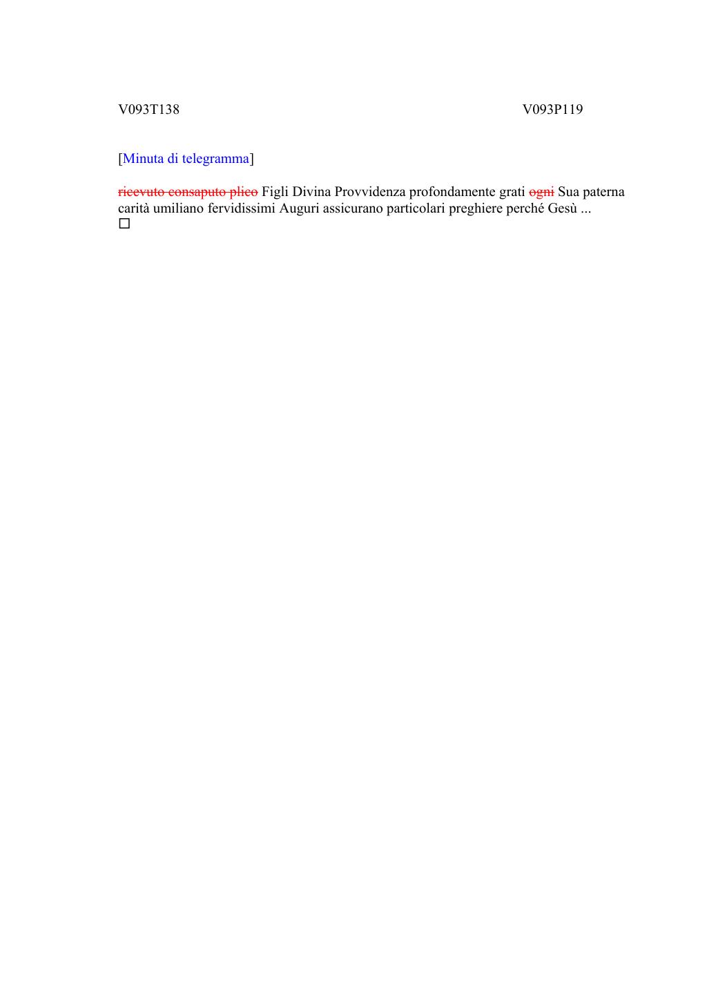 Scritti. Volume 093, pagina 182