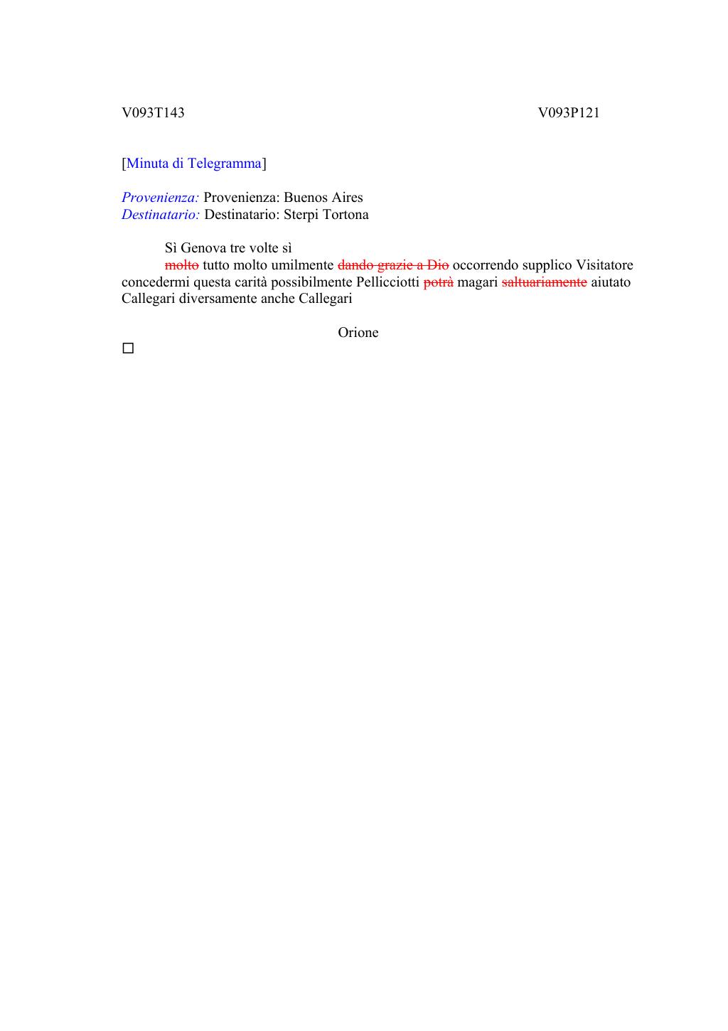 Scritti. Volume 093, pagina 187