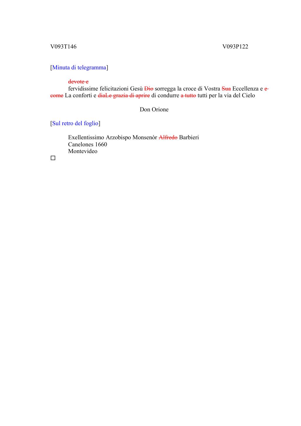 Scritti. Volume 093, pagina 190