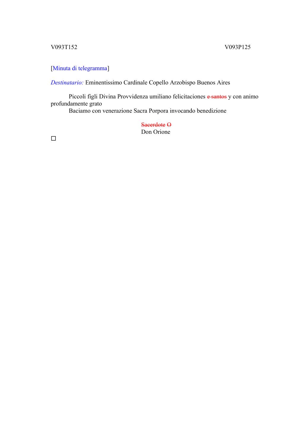 Scritti. Volume 093, pagina 196