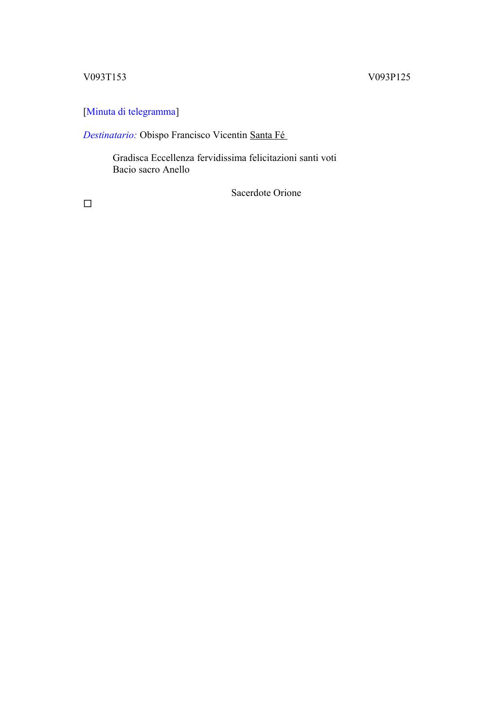 Scritti. Volume 093, pagina 197