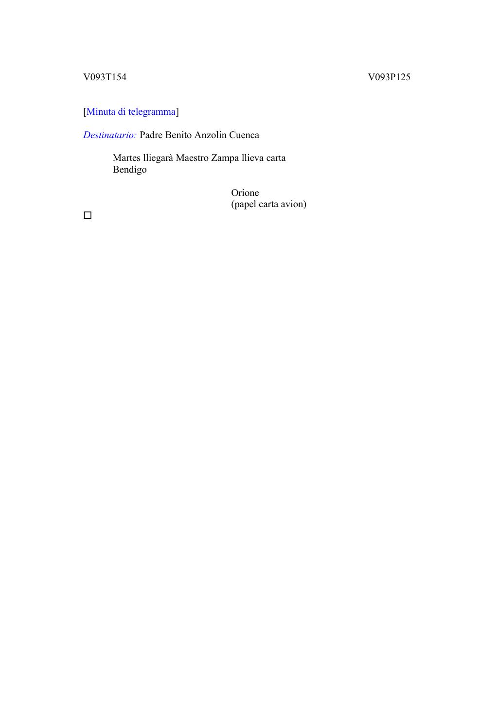 Scritti. Volume 093, pagina 198